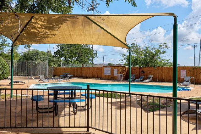 10616 Mellow Meadows DR 2A, Austin, TX 78750