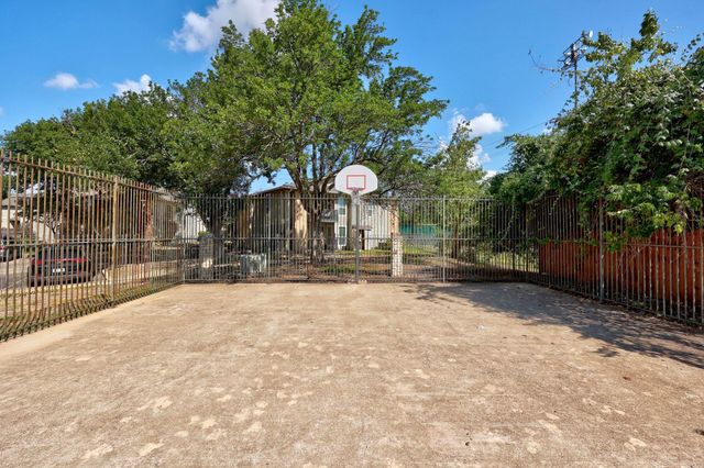 10616 Mellow Meadows DR 2A, Austin, TX 78750