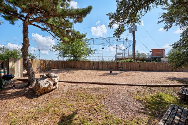 10616 Mellow Meadows DR 2A, Austin, TX 78750