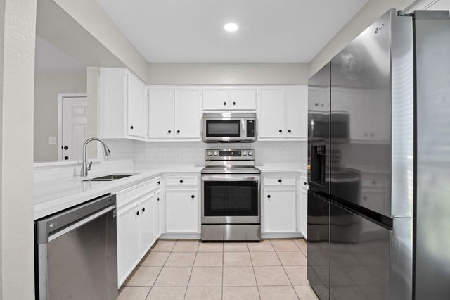 10616 Mellow Meadows DR 2A, Austin, TX 78750