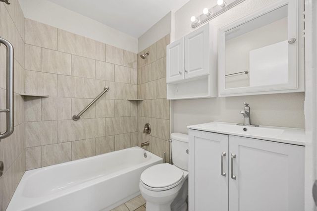 10616 Mellow Meadows DR 2A, Austin, TX 78750