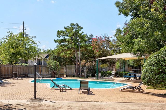 10616 Mellow Meadows DR 2A, Austin, TX 78750