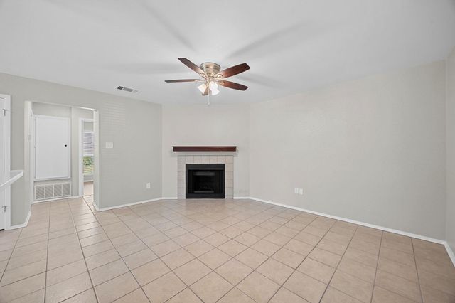 10616 Mellow Meadows DR 2A, Austin, TX 78750