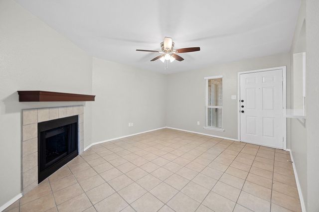 10616 Mellow Meadows DR 2A, Austin, TX 78750
