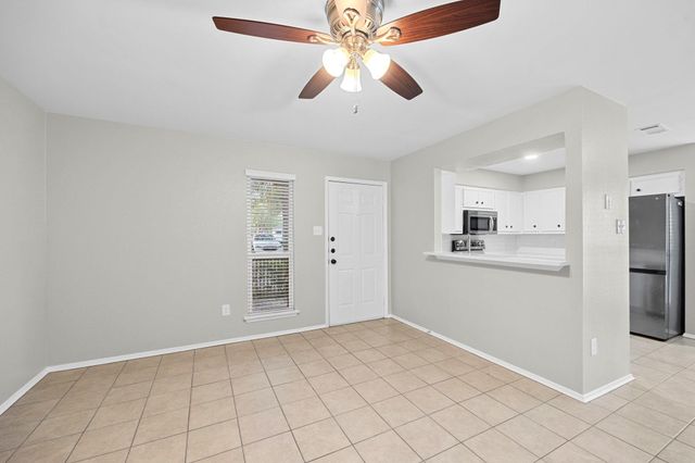 10616 Mellow Meadows DR 2A, Austin, TX 78750