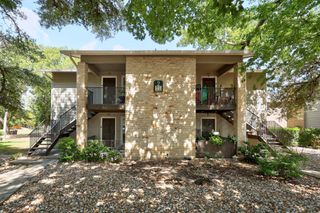 10616 Mellow Meadows DR 2A, Austin, TX 78750