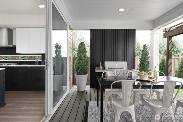 19649 136th Lane SE, Monroe, WA 98272