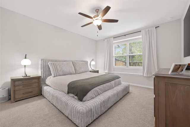 218 Skybranch Court, Conroe, TX 77304