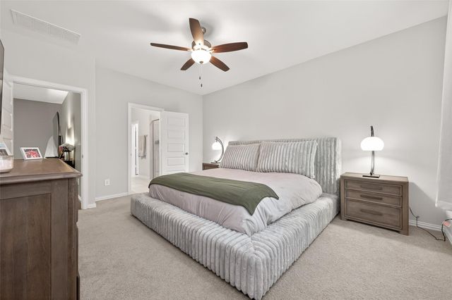 218 Skybranch Court, Conroe, TX 77304