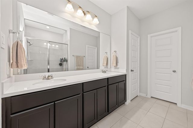 218 Skybranch Court, Conroe, TX 77304