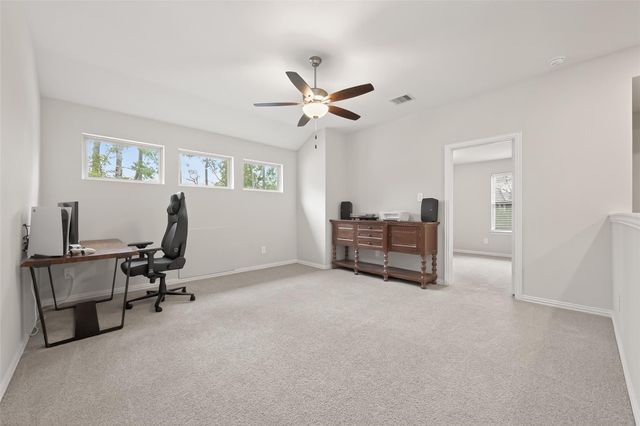 218 Skybranch Court, Conroe, TX 77304