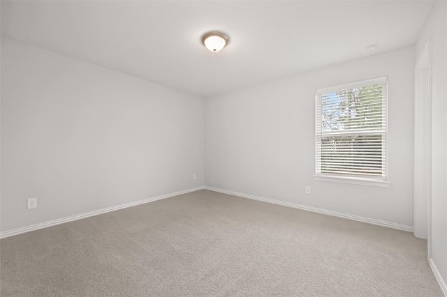 218 Skybranch Court, Conroe, TX 77304