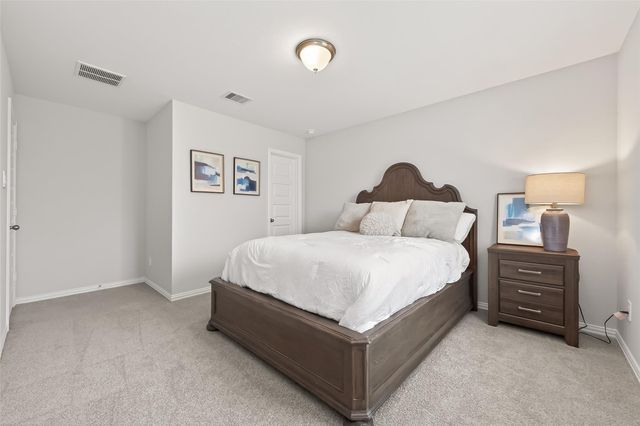 218 Skybranch Court, Conroe, TX 77304