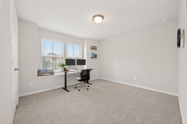 218 Skybranch Court, Conroe, TX 77304