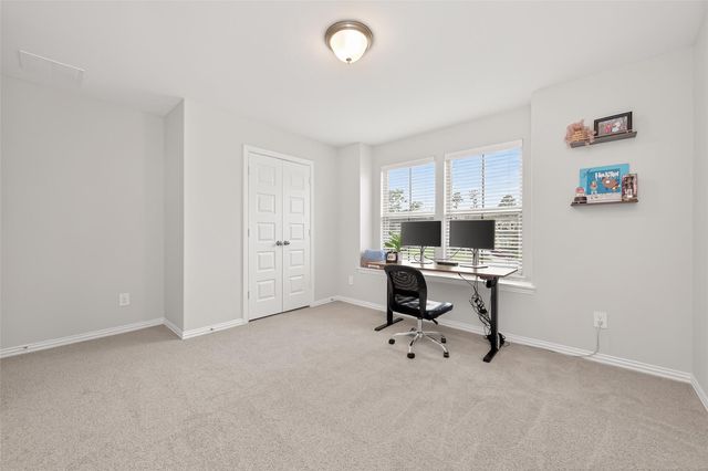 218 Skybranch Court, Conroe, TX 77304