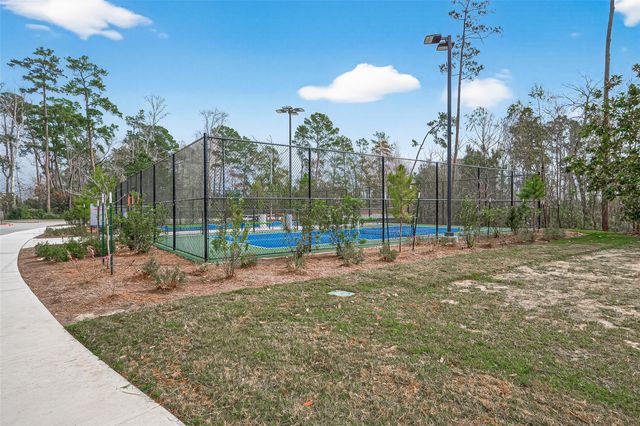 218 Skybranch Court, Conroe, TX 77304