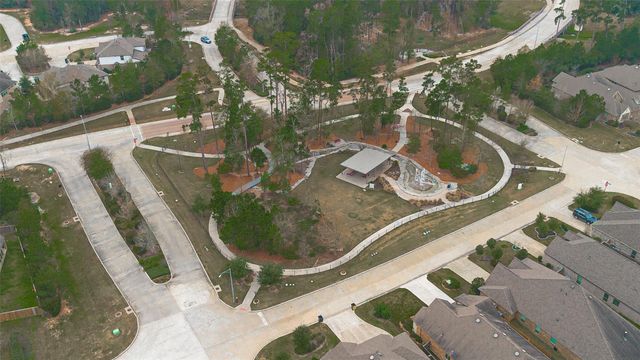 218 Skybranch Court, Conroe, TX 77304