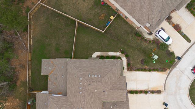 218 Skybranch Court, Conroe, TX 77304