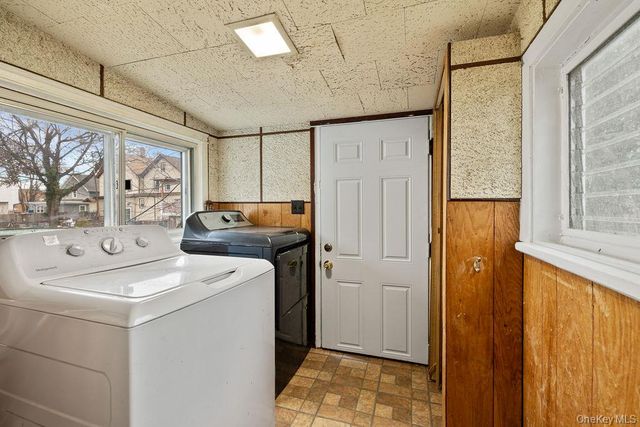 38 Cosgrove Avenue, West Haverstraw, NY 10993