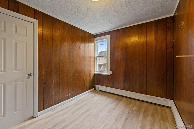 38 Cosgrove Avenue, West Haverstraw, NY 10993