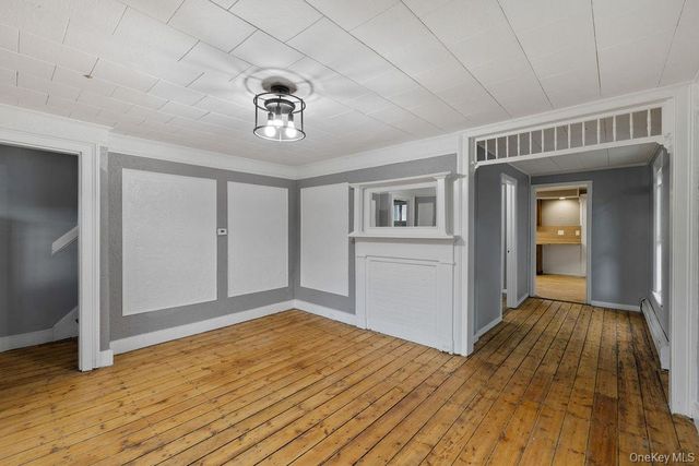 38 Cosgrove Avenue, West Haverstraw, NY 10993