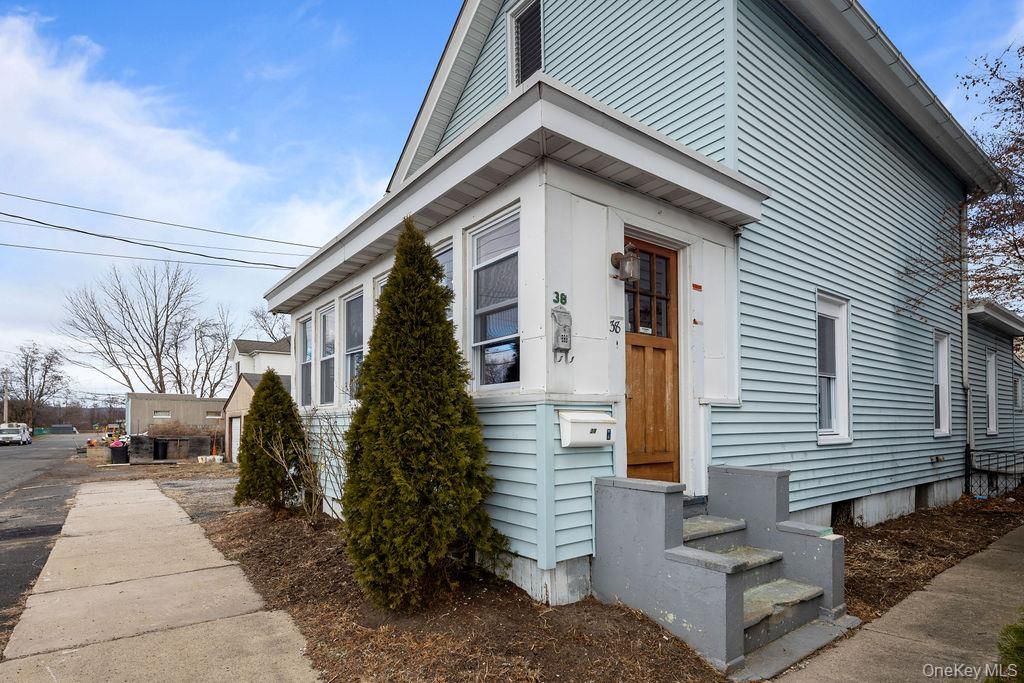 38 Cosgrove Avenue, West Haverstraw, NY 10993 — photo 2