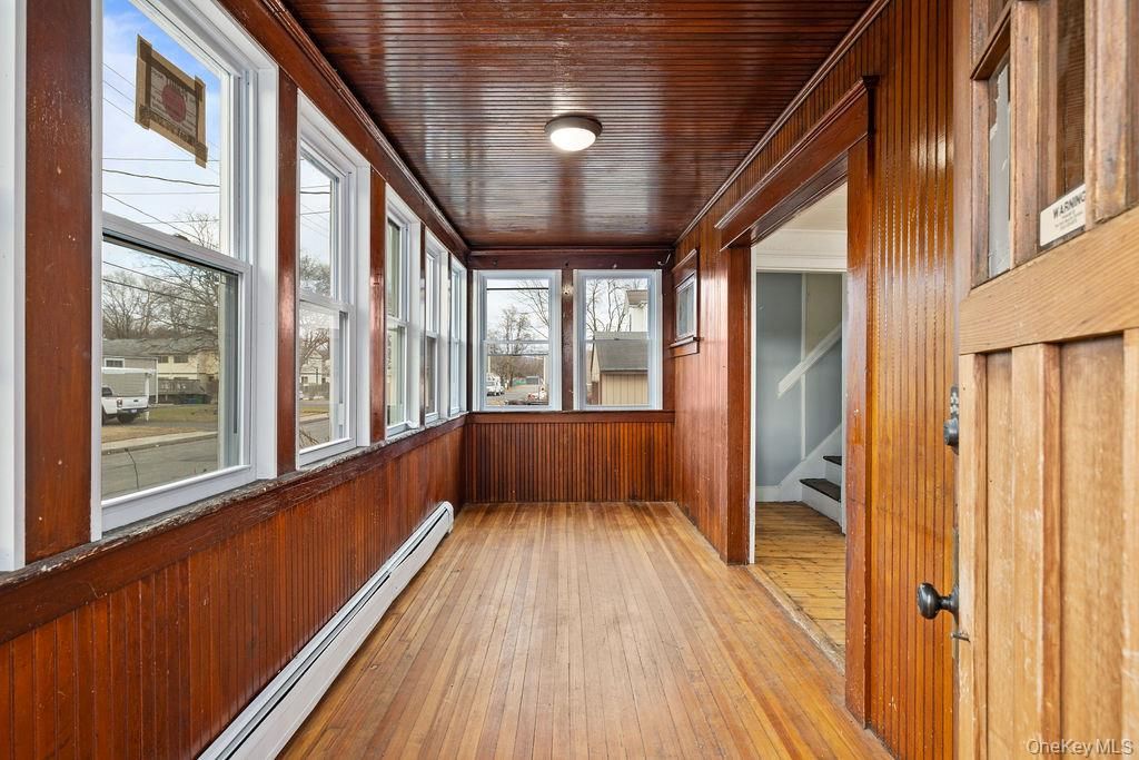 38 Cosgrove Avenue, West Haverstraw, NY 10993 — photo 3