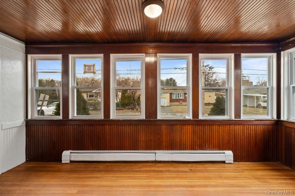 38 Cosgrove Avenue, West Haverstraw, NY 10993 — photo 5