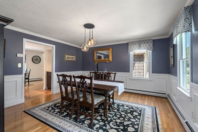8 Ringbolt Road, Hingham, MA 02043