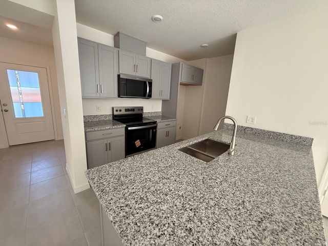 16607 LUMINARY LOOP, Clermont, FL 34714