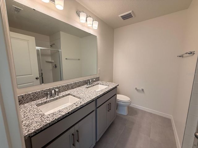 16607 LUMINARY LOOP, Clermont, FL 34714