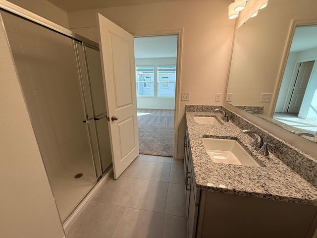 16607 LUMINARY LOOP, Clermont, FL 34714