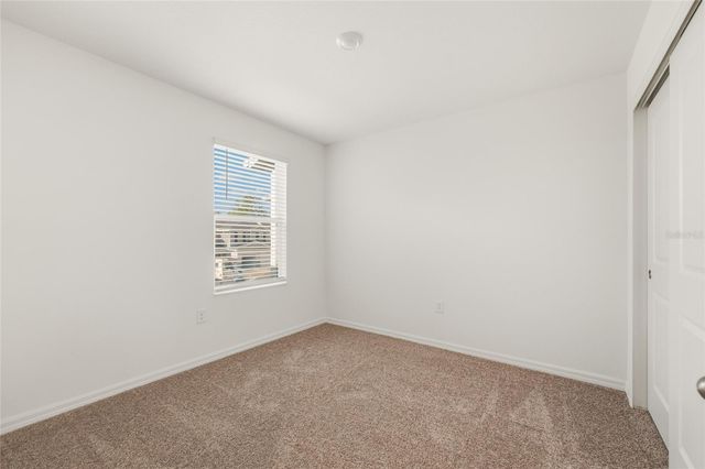 16607 LUMINARY LOOP, Clermont, FL 34714