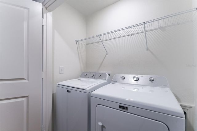 16607 LUMINARY LOOP, Clermont, FL 34714