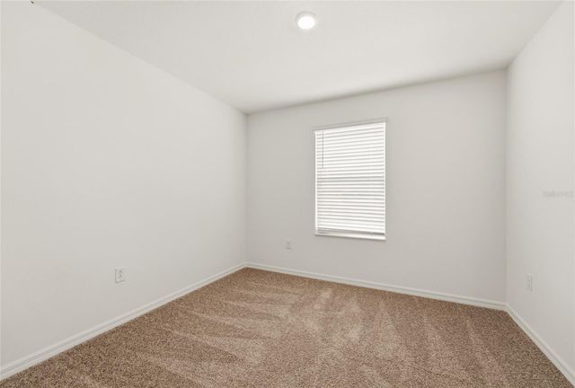 16607 LUMINARY LOOP, Clermont, FL 34714