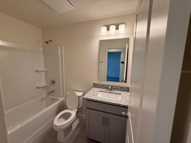 16607 LUMINARY LOOP, Clermont, FL 34714