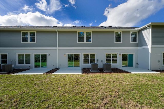 16607 LUMINARY LOOP, Clermont, FL 34714