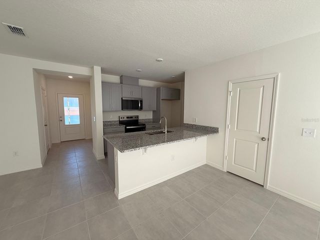 16607 LUMINARY LOOP, Clermont, FL 34714