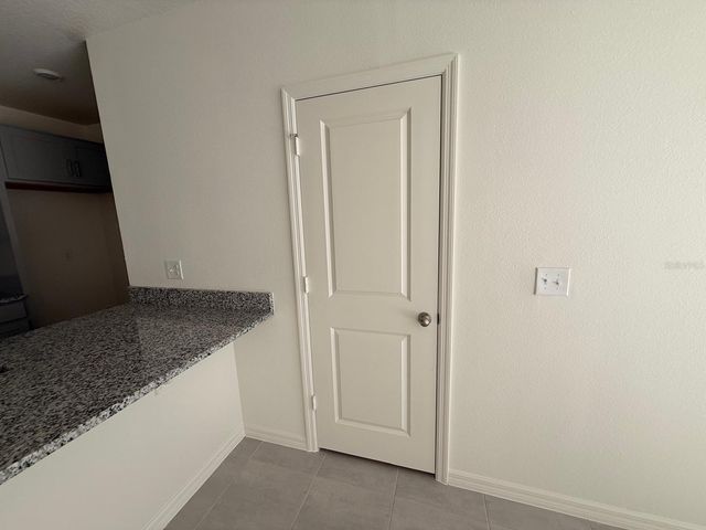 16607 LUMINARY LOOP, Clermont, FL 34714