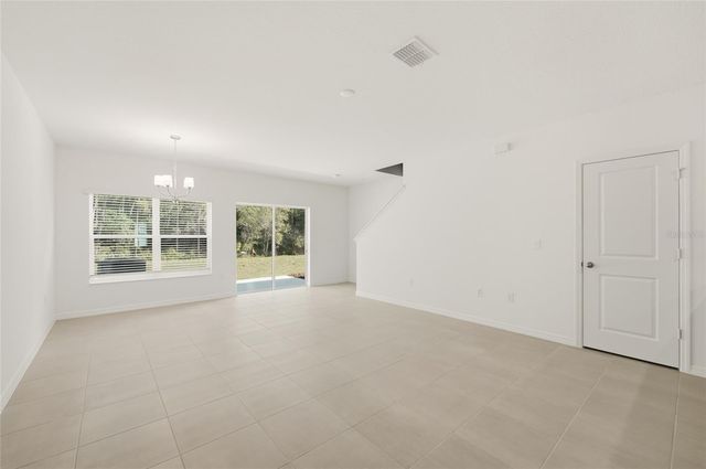 16607 LUMINARY LOOP, Clermont, FL 34714