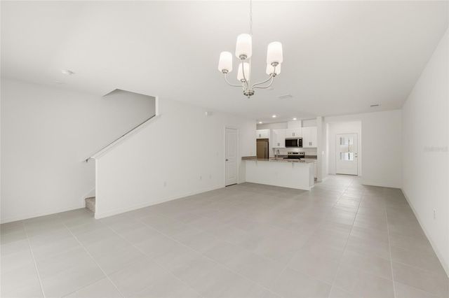 16607 LUMINARY LOOP, Clermont, FL 34714