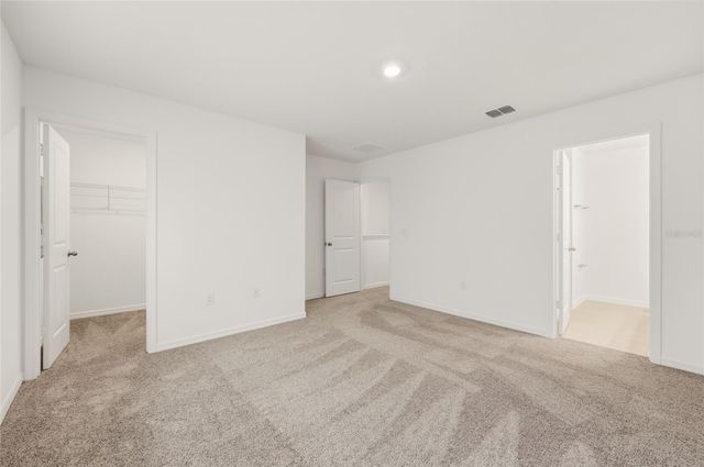 16607 LUMINARY LOOP, Clermont, FL 34714