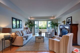 1530 S Centinela Avenue PH1, Los Angeles, CA 90025