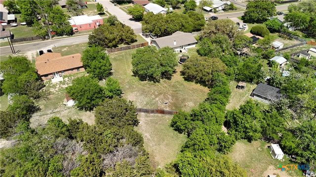 2109 Urbantke Lane, Copperas Cove, TX 76522