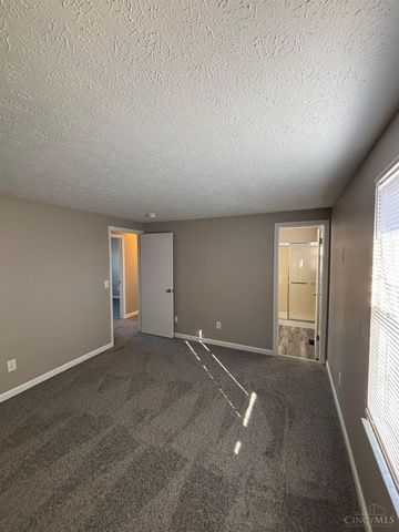 8121 Barret Road, West Chester, OH 45069