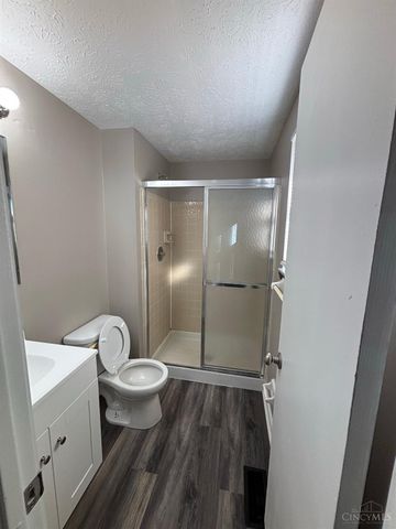 8121 Barret Road, West Chester, OH 45069