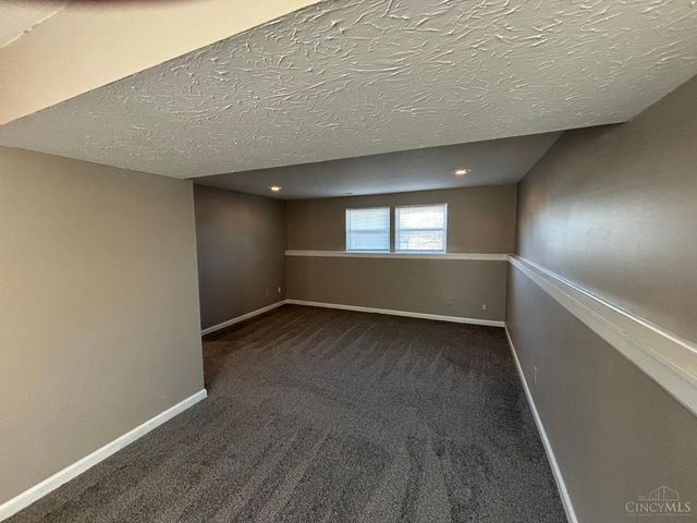 8121 Barret Road, West Chester, OH 45069