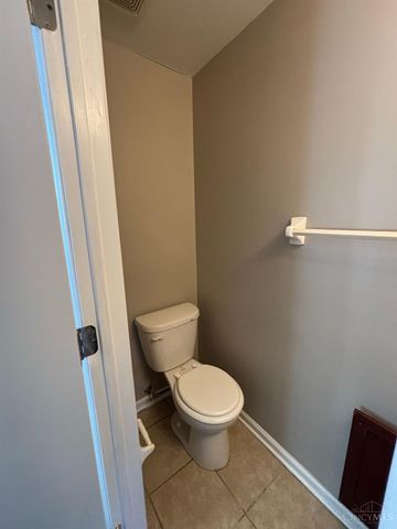 8121 Barret Road, West Chester, OH 45069