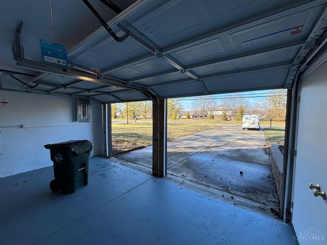 8121 Barret Road, West Chester, OH 45069