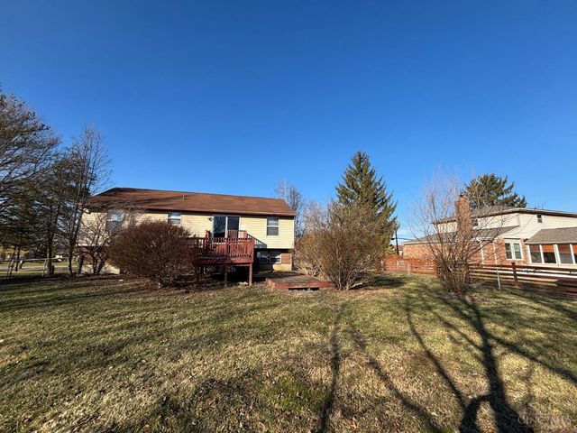 8121 Barret Road, West Chester, OH 45069